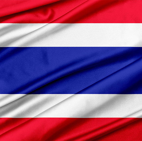 Thailand Market Review, Q3 2024: sales volume picks up, interest rate-linked notes in focus